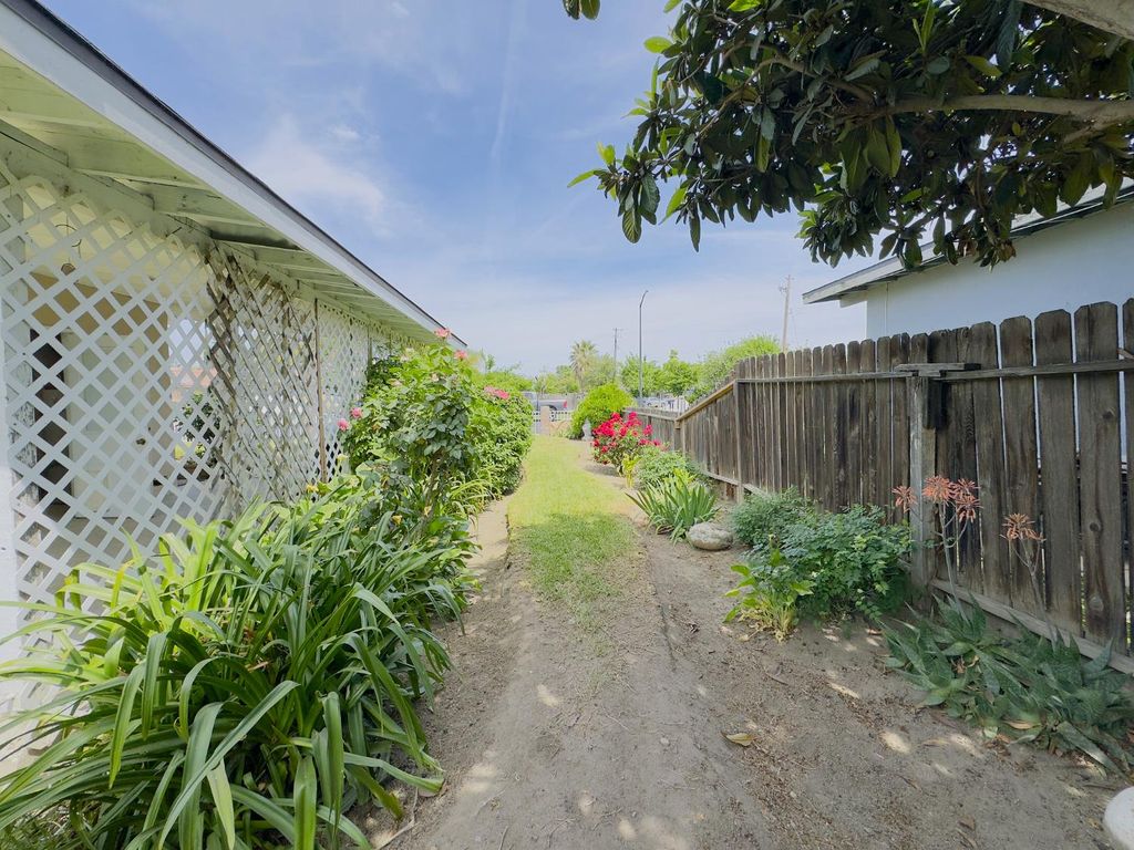 Image 31 of property listing at 1205 Bell Avenue, Corcoran, CA 93212