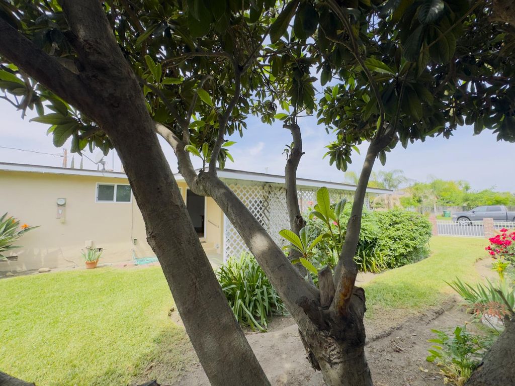 Image 32 of property listing at 1205 Bell Avenue, Corcoran, CA 93212