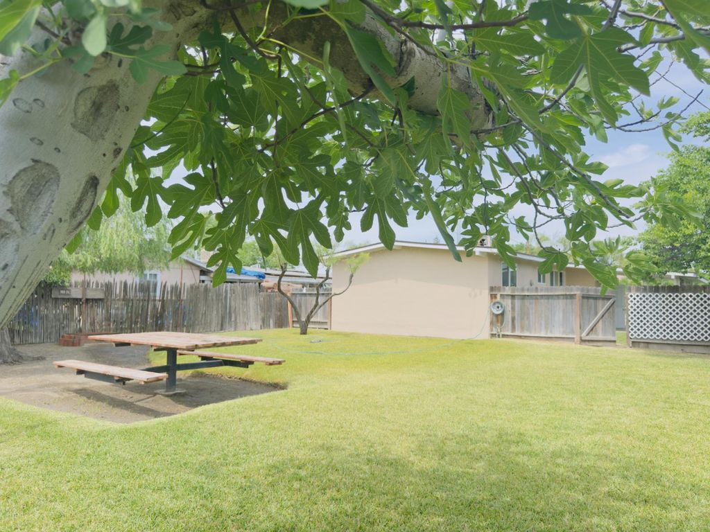 Image 37 of property listing at 1205 Bell Avenue, Corcoran, CA 93212