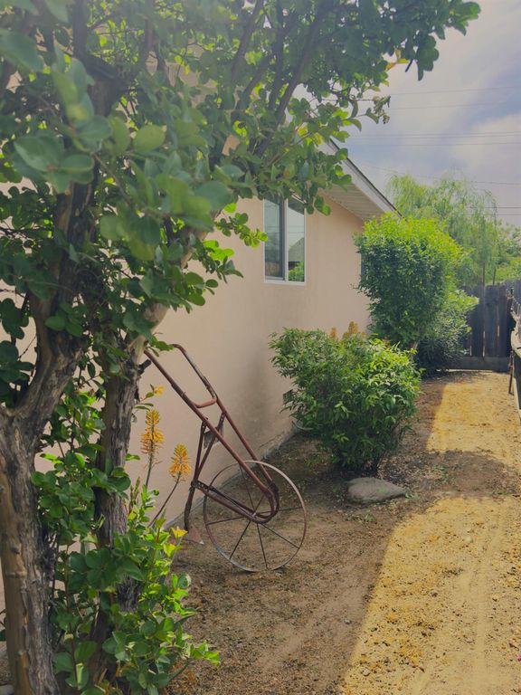 Image 38 of property listing at 1205 Bell Avenue, Corcoran, CA 93212