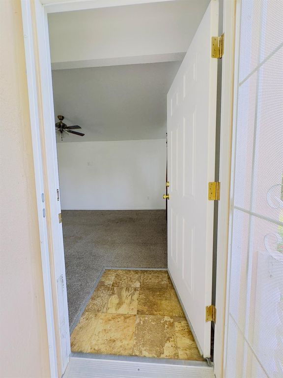 Image 6 of property listing at 1205 Bell Avenue, Corcoran, CA 93212