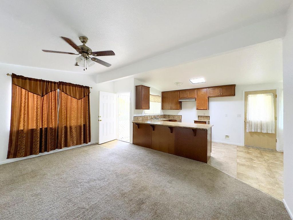 Image 8 of property listing at 1205 Bell Avenue, Corcoran, CA 93212