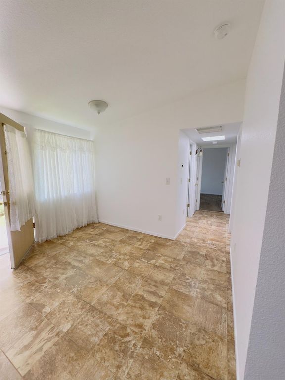 Image 9 of property listing at 1205 Bell Avenue, Corcoran, CA 93212