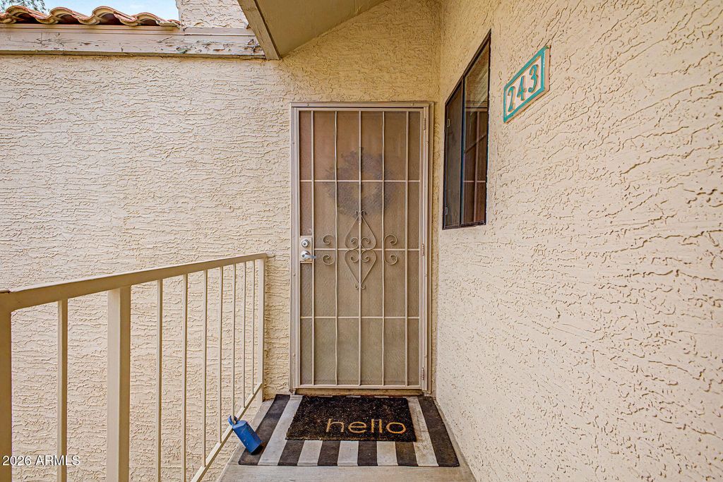 2855 S EXTENSION Road 243, Mesa, AZ 85210 — photo 3