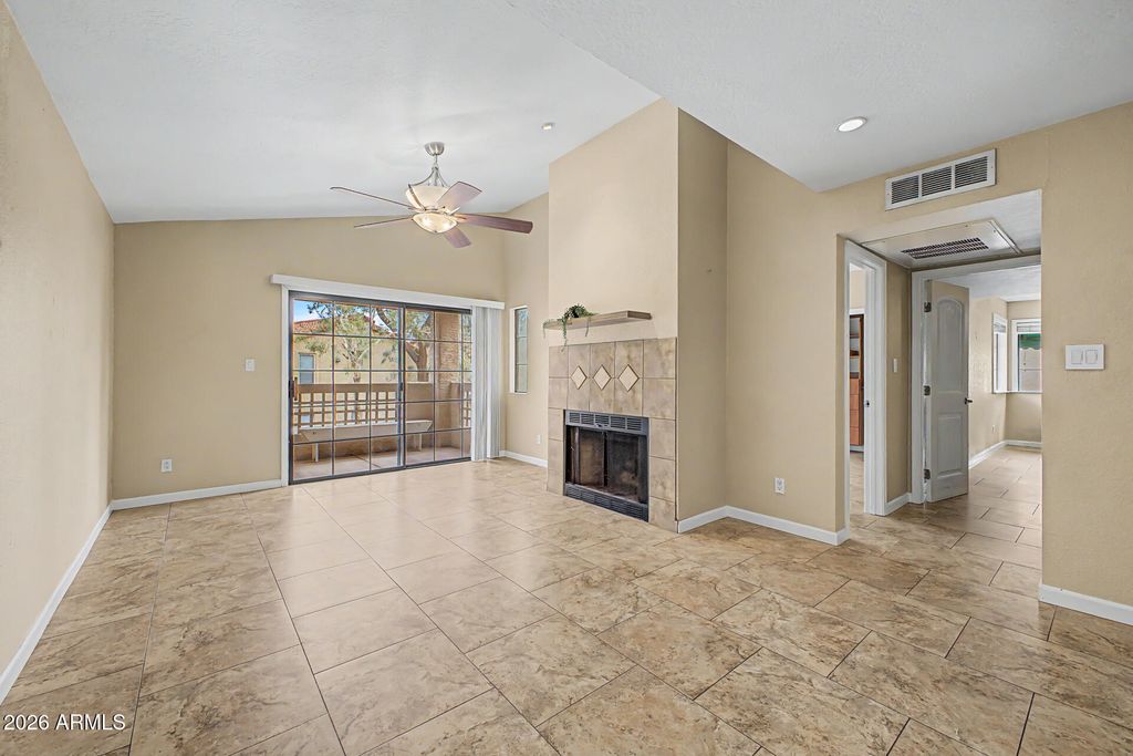 2855 S EXTENSION Road 243, Mesa, AZ 85210 — photo 4