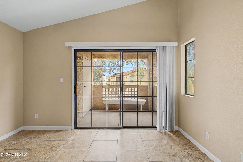 2855 S EXTENSION Road 243, Mesa, AZ 85210 — photo 5