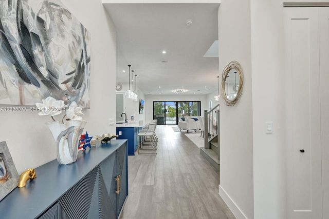 12474 Solana Bay Circle, Palm Beach Gardens, FL 33412