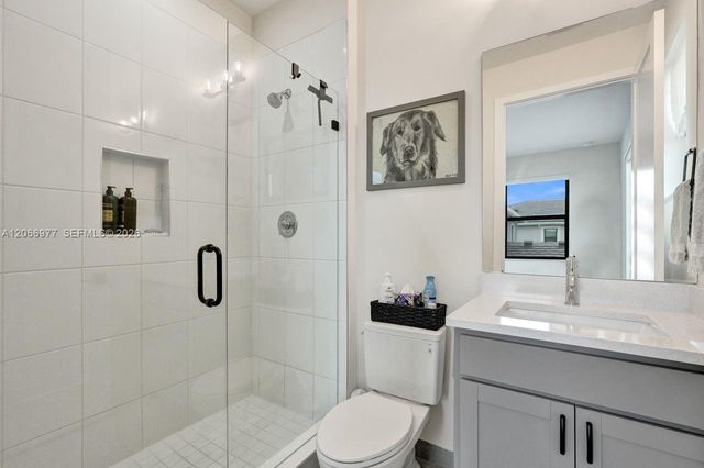 12474 Solana Bay Circle, Palm Beach Gardens, FL 33412