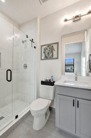 12474 Solana Bay Circle, Palm Beach Gardens, FL 33412