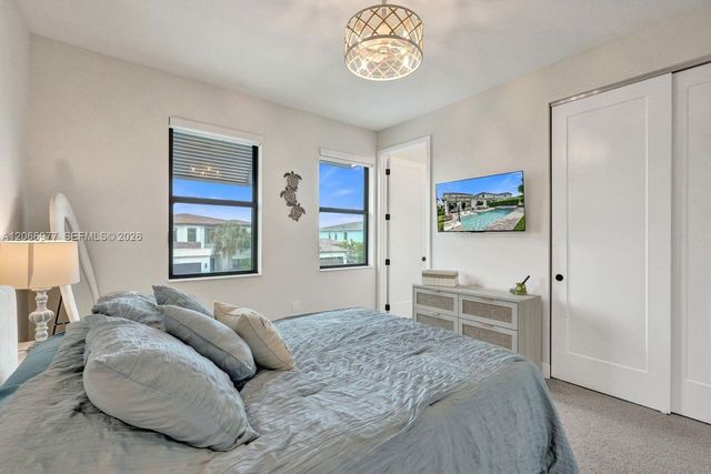 12474 Solana Bay Circle, Palm Beach Gardens, FL 33412