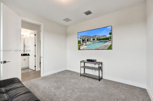 12474 Solana Bay Circle, Palm Beach Gardens, FL 33412