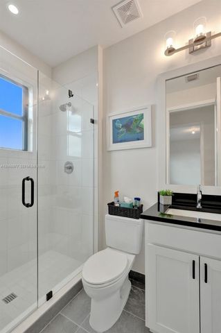 12474 Solana Bay Circle, Palm Beach Gardens, FL 33412