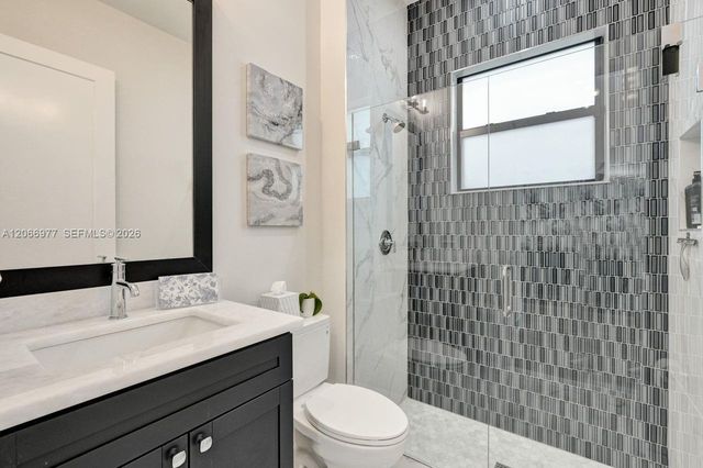 12474 Solana Bay Circle, Palm Beach Gardens, FL 33412