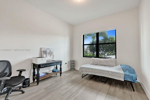 12474 Solana Bay Circle, Palm Beach Gardens, FL 33412