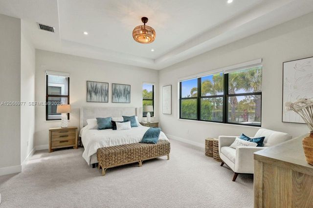 12474 Solana Bay Circle, Palm Beach Gardens, FL 33412