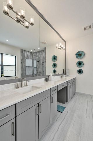 12474 Solana Bay Circle, Palm Beach Gardens, FL 33412