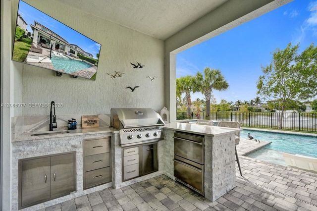12474 Solana Bay Circle, Palm Beach Gardens, FL 33412