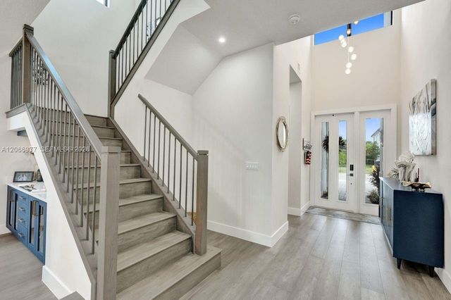 12474 Solana Bay Circle, Palm Beach Gardens, FL 33412