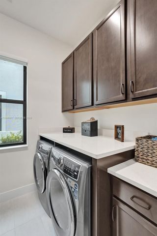 12474 Solana Bay Circle, Palm Beach Gardens, FL 33412