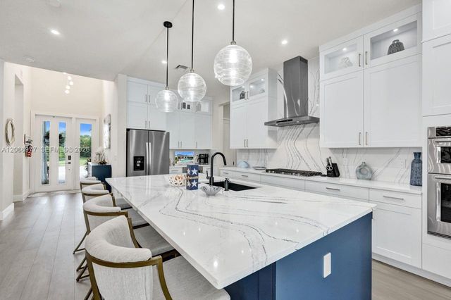 12474 Solana Bay Circle, Palm Beach Gardens, FL 33412