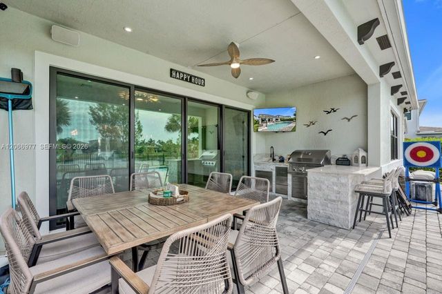 12474 Solana Bay Circle, Palm Beach Gardens, FL 33412