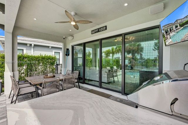 12474 Solana Bay Circle, Palm Beach Gardens, FL 33412