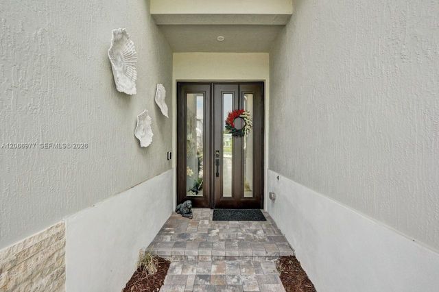 12474 Solana Bay Circle, Palm Beach Gardens, FL 33412