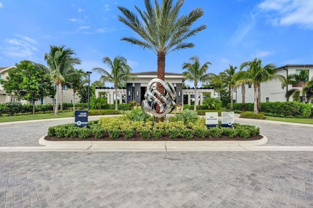12474 Solana Bay Circle, Palm Beach Gardens, FL 33412