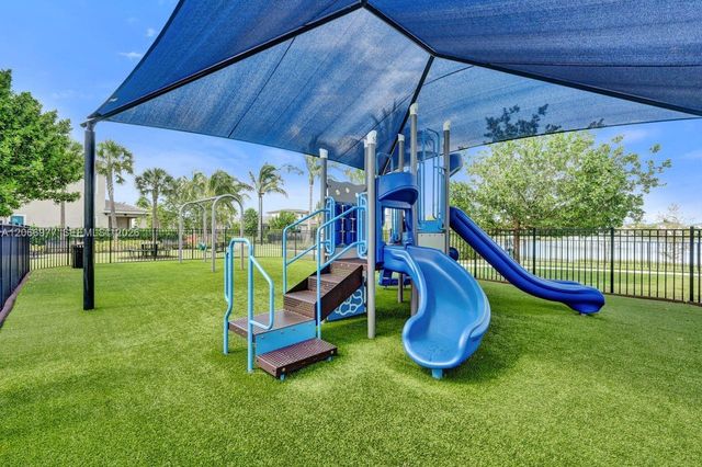 12474 Solana Bay Circle, Palm Beach Gardens, FL 33412
