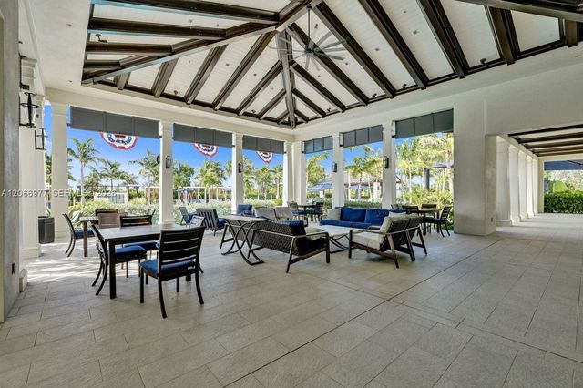 12474 Solana Bay Circle, Palm Beach Gardens, FL 33412