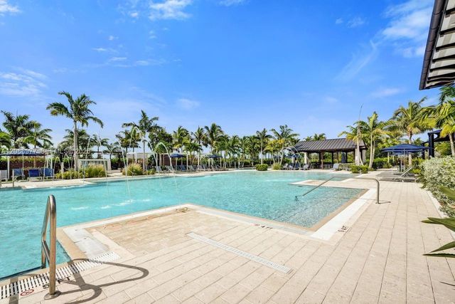 12474 Solana Bay Circle, Palm Beach Gardens, FL 33412