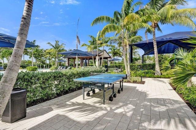 12474 Solana Bay Circle, Palm Beach Gardens, FL 33412