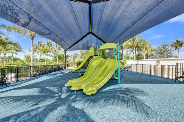 12474 Solana Bay Circle, Palm Beach Gardens, FL 33412