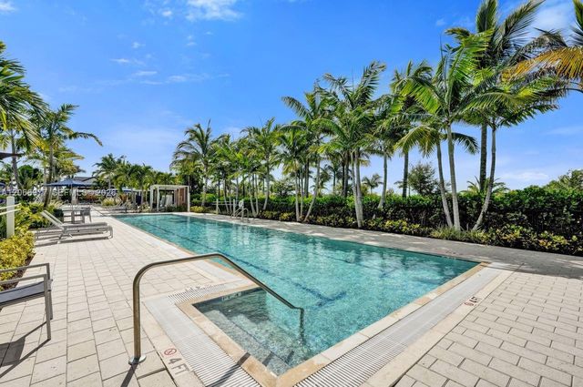 12474 Solana Bay Circle, Palm Beach Gardens, FL 33412