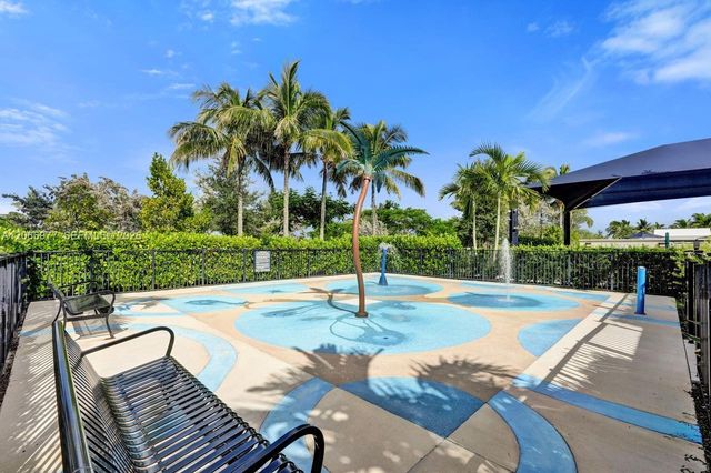 12474 Solana Bay Circle, Palm Beach Gardens, FL 33412