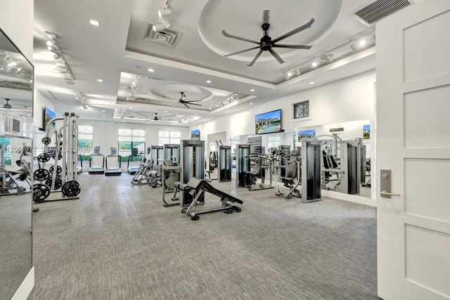12474 Solana Bay Circle, Palm Beach Gardens, FL 33412