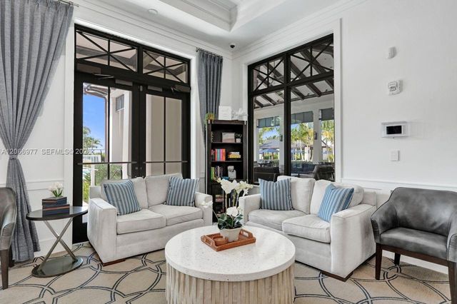 12474 Solana Bay Circle, Palm Beach Gardens, FL 33412