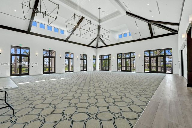12474 Solana Bay Circle, Palm Beach Gardens, FL 33412