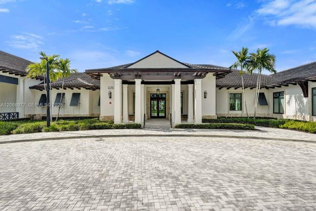12474 Solana Bay Circle, Palm Beach Gardens, FL 33412