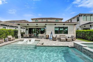 12474 Solana Bay Circle, Palm Beach Gardens, FL 33412