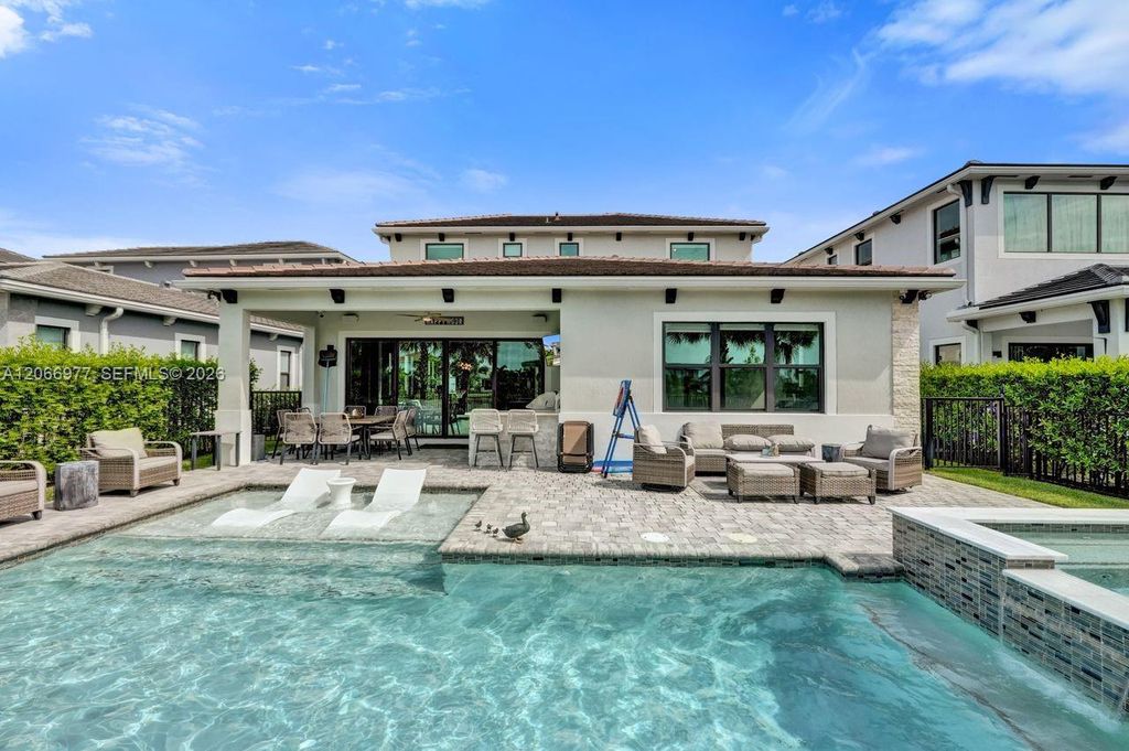 12474 Solana Bay Circle, Palm Beach Gardens, FL 33412
