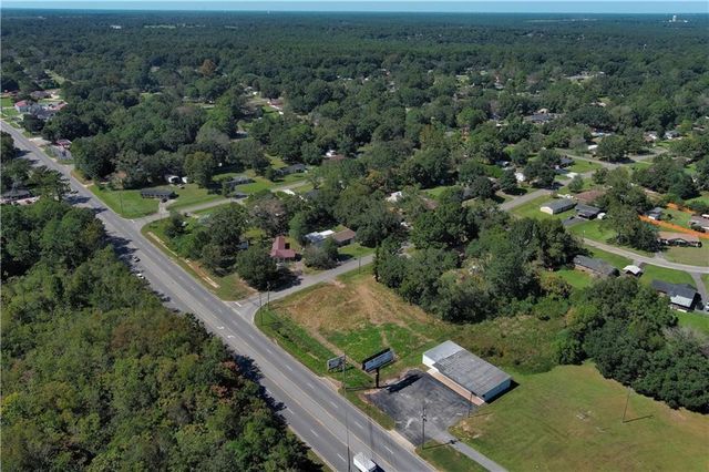 6880 Three Notch Road, Mobile, AL 36619