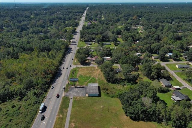 6880 Three Notch Road, Mobile, AL 36619