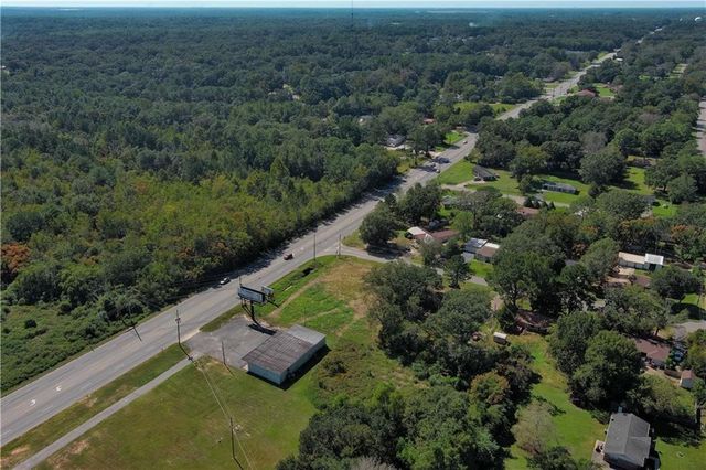 6880 Three Notch Road, Mobile, AL 36619