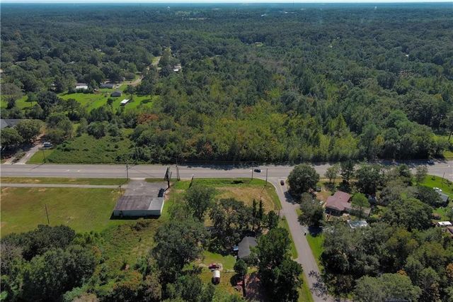 6880 Three Notch Road, Mobile, AL 36619