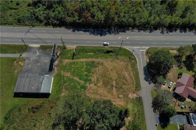 6880 Three Notch Road, Mobile, AL 36619