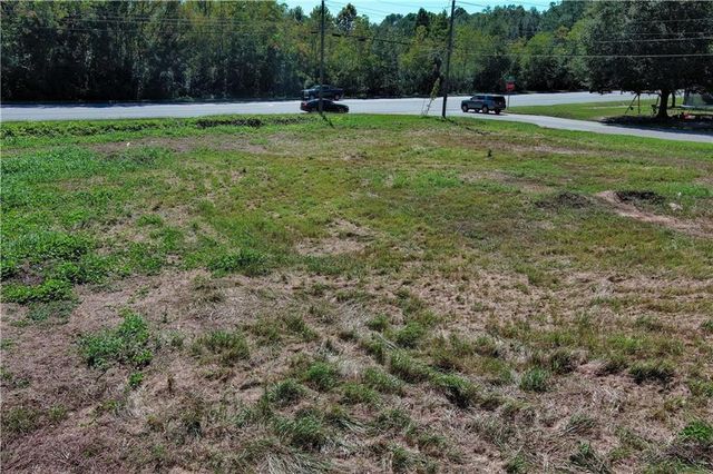 6880 Three Notch Road, Mobile, AL 36619