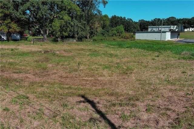 6880 Three Notch Road, Mobile, AL 36619