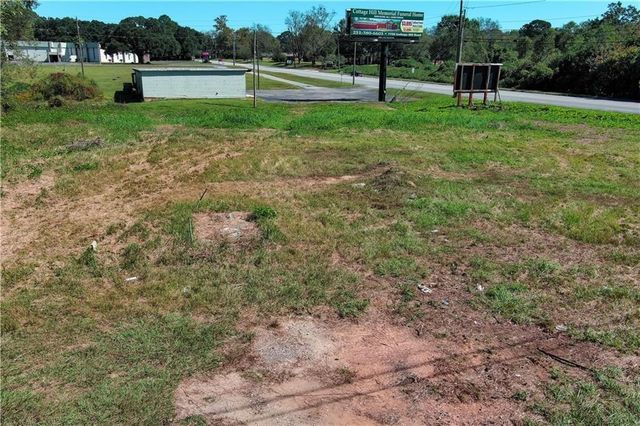 6880 Three Notch Road, Mobile, AL 36619