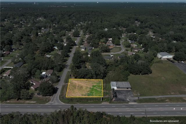 6880 Three Notch Road, Mobile, AL 36619